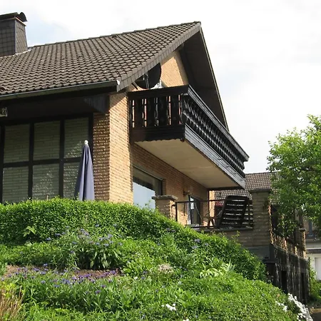 Almer * ברילון