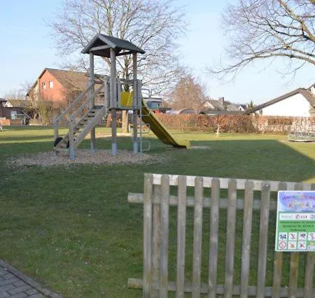 Almer * ברילון